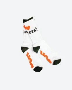 Haters Socks