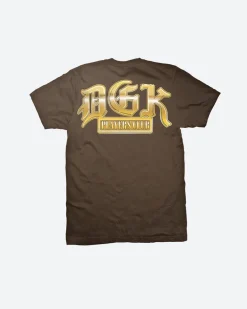 Hawthorne T-Shirt