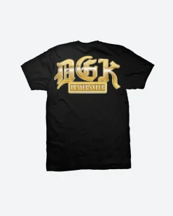 Hawthorne T-Shirt