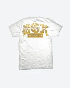 Hawthorne T-Shirt