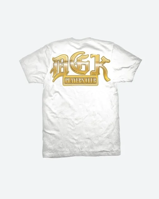 Hawthorne T-Shirt