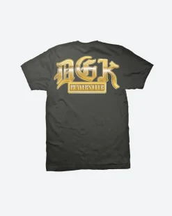 Hawthorne T-Shirt