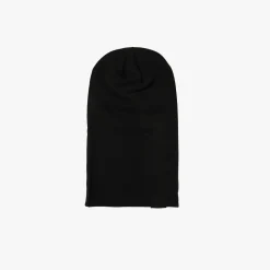 Hooligan Glow Ski Mask