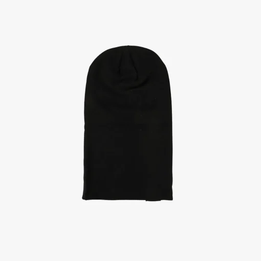 Hooligan Glow Ski Mask