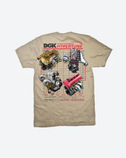 Hypertune T-Shirt