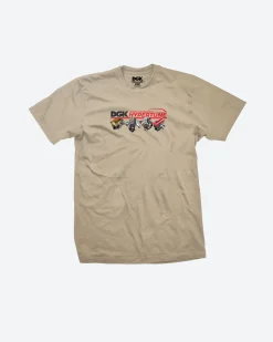 Hypertune T-Shirt