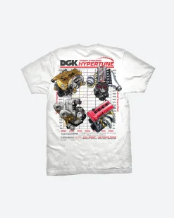 Hypertune T-Shirt