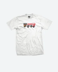Hypertune T-Shirt