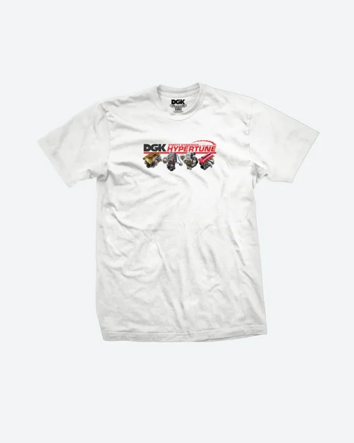 Hypertune T-Shirt