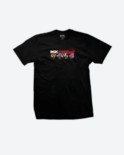 Hypertune T-Shirt