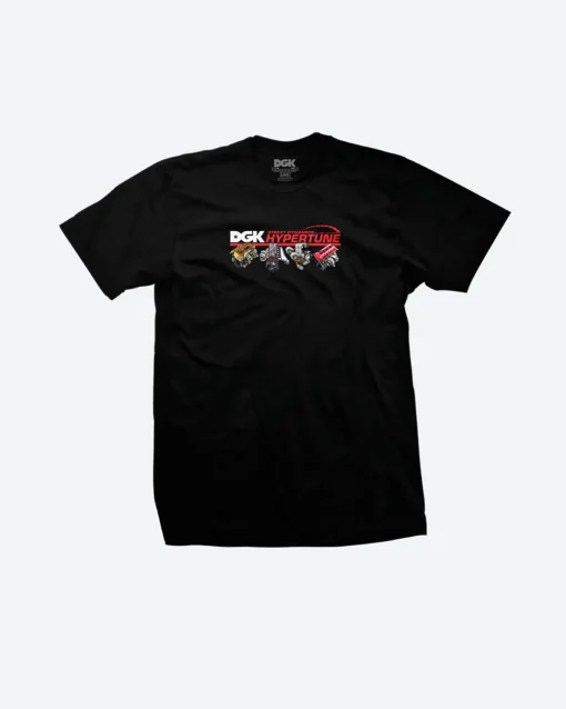 Hypertune T-Shirt