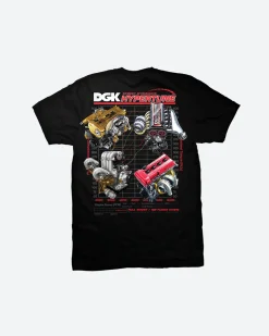 Hypertune T-Shirt