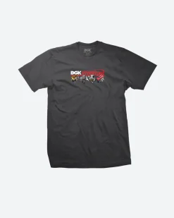 Hypertune T-Shirt