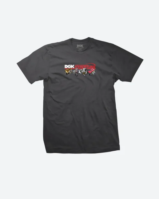 Hypertune T-Shirt