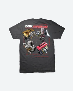 Hypertune T-Shirt