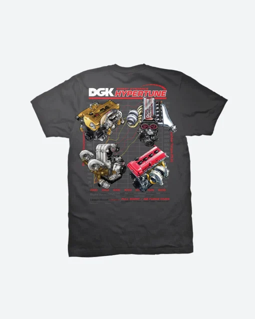 Hypertune T-Shirt