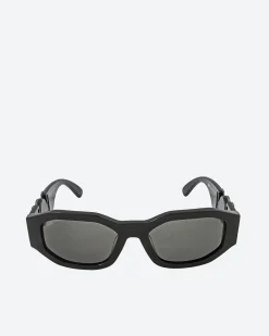 Immortal Sunglasses