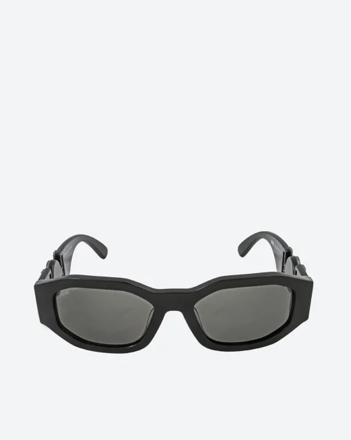 Immortal Sunglasses