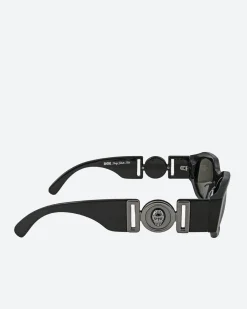 Immortal Sunglasses