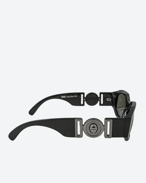 Immortal Sunglasses