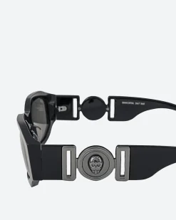 Immortal Sunglasses