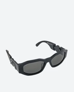 Immortal Sunglasses