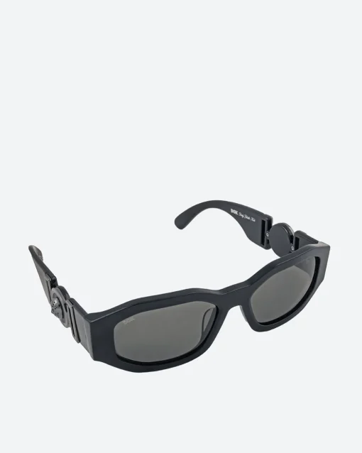 Immortal Sunglasses