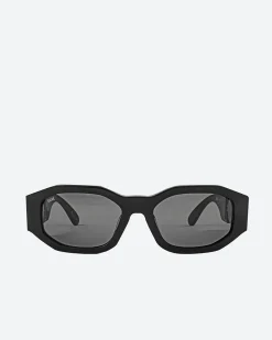 Immortal Sunglasses