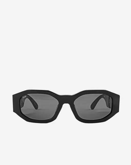 Immortal Sunglasses
