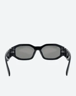 Immortal Sunglasses