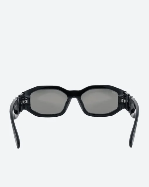 Immortal Sunglasses