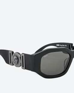 Immortal Sunglasses