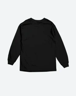 Infinity Longsleeve T-Shirt