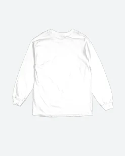 Infinity Longsleeve T-Shirt