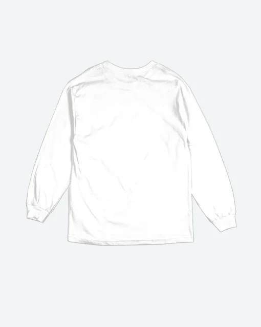Infinity Longsleeve T-Shirt