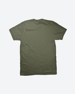 Infinity T-Shirt