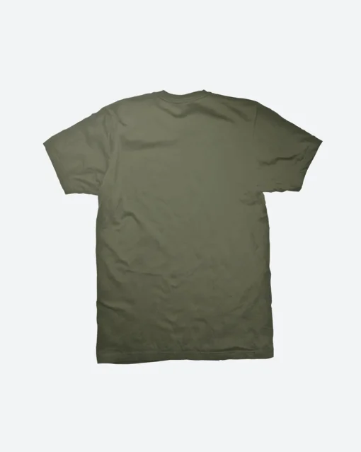 Infinity T-Shirt