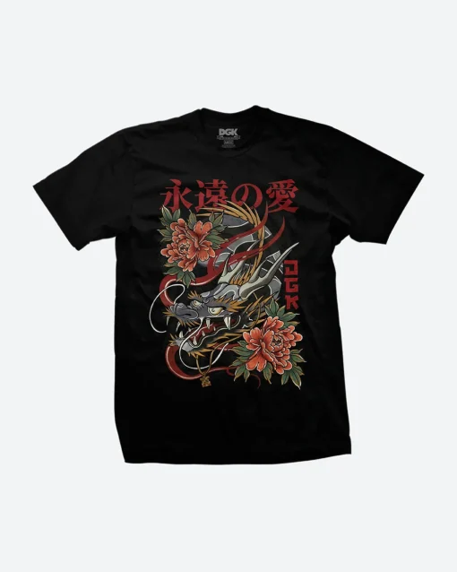 Infinity T-Shirt