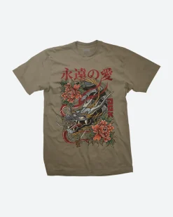 Infinity T-Shirt