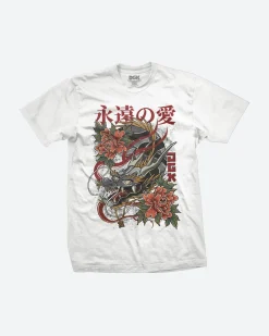 Infinity T-Shirt