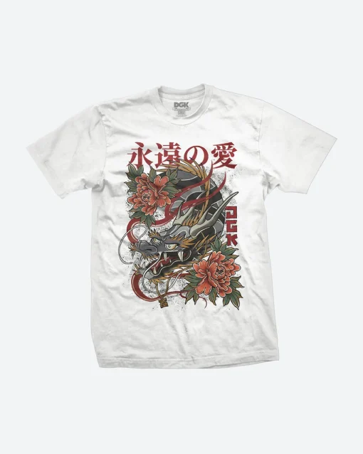 Infinity T-Shirt