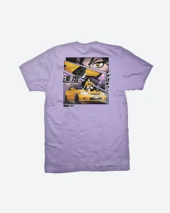 Killin' Em T-Shirt