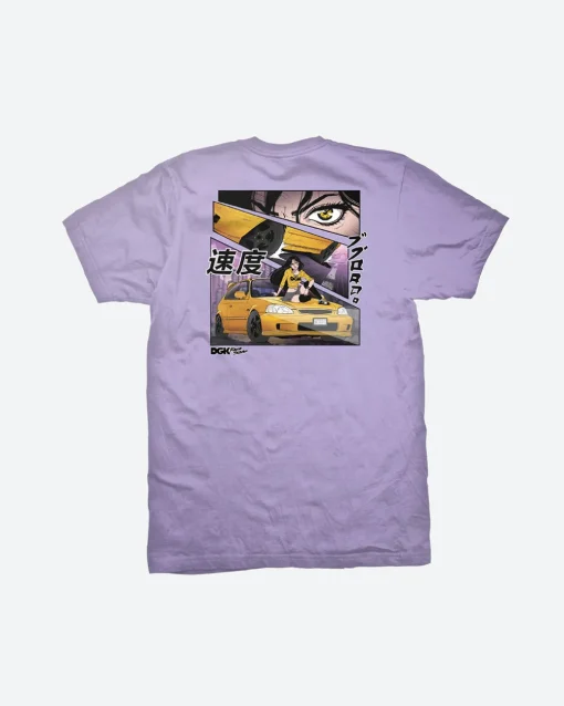 Killin' Em T-Shirt