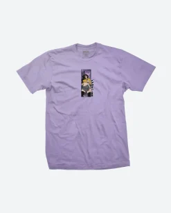 Killin' Em T-Shirt