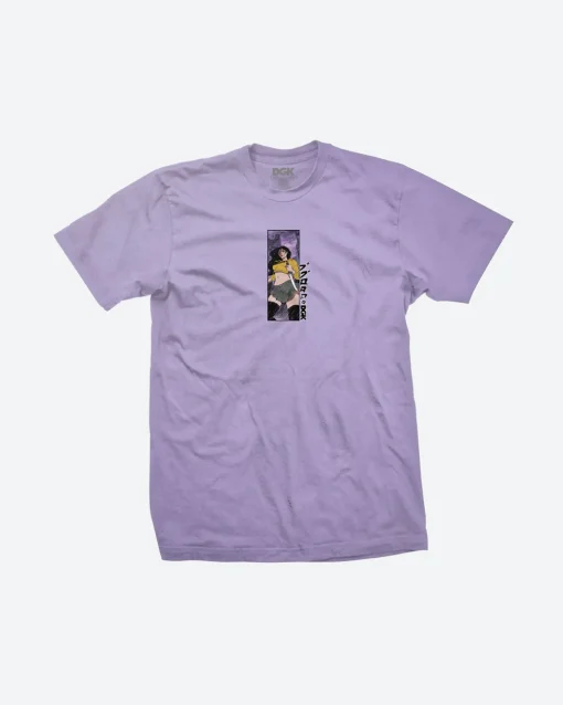 Killin' Em T-Shirt