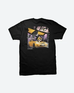 Killin' Em T-Shirt