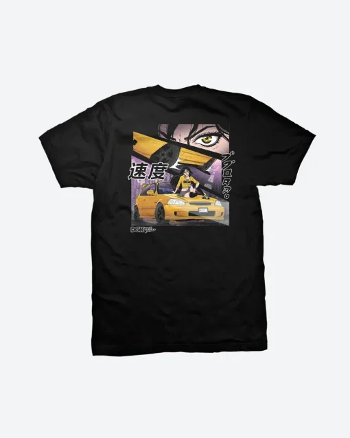 Killin' Em T-Shirt