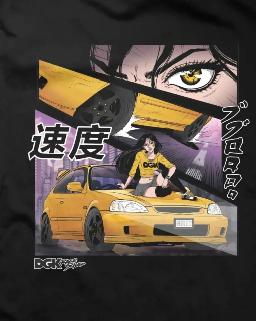 Killin' Em T-Shirt
