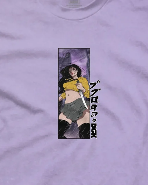Killin' Em T-Shirt