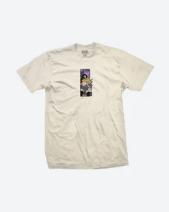 Killin' Em T-Shirt